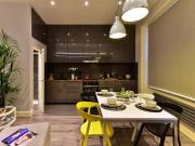 For Rent 1 Bedroom Apartment London London DS95051688 For Rent 1 Bedroom Apartment London London DS95051688