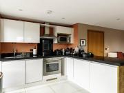 For Rent 1 Bedroom Apartment London London DS95325397