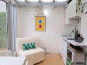 For Rent 1 Bedroom Apartment London London DS95388143