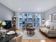 For Rent 1 Bedroom Apartment London London DS95485300