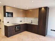 For Rent 1 Bedroom Apartment London London DS95633035