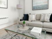 For Rent 1 Bedroom Apartment London London DS95719460