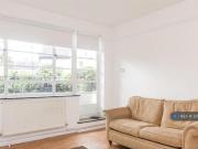 For Rent 1 Bedroom Apartment London London DS95723090