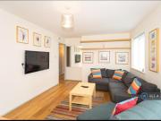 For Rent 1 Bedroom Apartment London London DS95822121 For Rent 1 Bedroom Apartment London London DS95822121