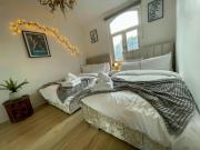 For Rent 1 Bedroom Apartment London London DS95847315