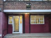 For Rent 1 Bedroom Apartment London London DS96346049