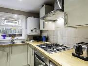 For Rent 1 Bedroom Apartment London London DS96562497