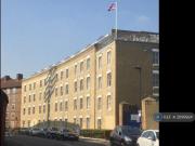 For Rent 1 Bedroom Apartment London London DS96739469