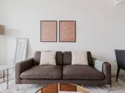 For Rent 1 Bedroom Apartment London London DS97428626