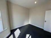 For Rent 1 Bedroom Apartment London London DS97680506