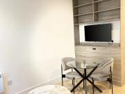 For Rent 1 Bedroom Apartment London London DS97681904