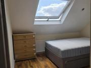 For Rent 1 Bedroom Apartment London London DS98035510