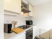 For Rent 1 Bedroom Apartment London London DS98889657