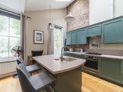 For Rent 1 Bedroom Apartment London London DS98889738