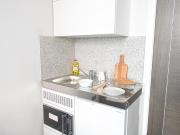 For Rent 1 Bedroom Apartment London London DS99383861