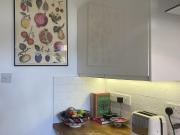 For Rent 1 Bedroom Apartment London London DS99385632