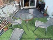 For Rent 1 Bedroom Apartment London London DS99681870