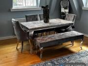 For Rent 1 Bedroom Apartment London London DS99985759