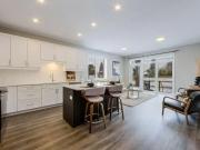 For Rent 1 Bedroom Apartment London ON DS81198029