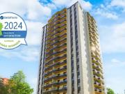 For Rent 1 Bedroom Apartment London ON DS90958137