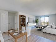 For Rent 1 Bedroom Apartment London ON DS91357167