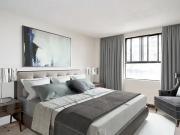 For Rent 1 Bedroom Apartment London ON DS91824638