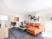 For Rent 1 Bedroom Apartment London ON DS92162640