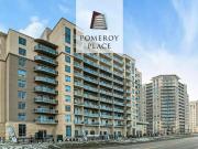 For Rent 1 Bedroom Apartment London ON DS93148152