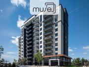 For Rent 1 Bedroom Apartment London ON DS93148540