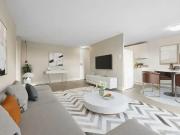 For Rent 1 Bedroom Apartment London ON DS93419287