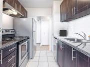 For Rent 1 Bedroom Apartment London ON DS94149566