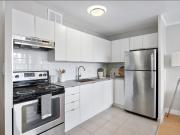 For Rent 1 Bedroom Apartment London ON DS94182110