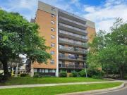 For Rent 1 Bedroom Apartment London ON DS94256622