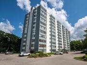 For Rent 1 Bedroom Apartment London ON DS94256721