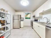 For Rent 1 Bedroom Apartment London ON DS94936406 For Rent 1 Bedroom Apartment London ON DS94936406