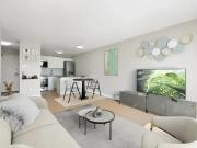 For Rent 1 Bedroom Apartment London ON DS95254284