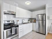 For Rent 1 Bedroom Apartment London ON DS96279606