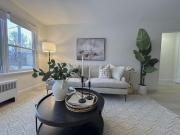 For Rent 1 Bedroom Apartment London ON DS96555603