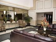 For Rent 1 Bedroom Apartment London ON DS96763507