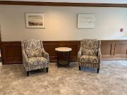 For Rent 1 Bedroom Apartment London ON DS96763621