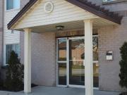 For Rent 1 Bedroom Apartment London ON DS97744197