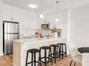 For Rent 1 Bedroom Apartment London ON DS97877804