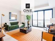 For Rent 1 Bedroom Apartment London ON DS98312112