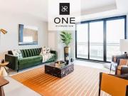 For Rent 1 Bedroom Apartment London ON DS98317447