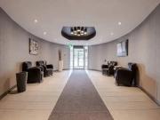 For Rent 1 Bedroom Apartment London ON DS99677740