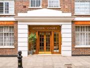 For Rent 1 Bedroom Apartment Londres Great London...