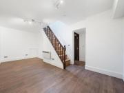 For Rent 1 Bedroom Apartment Londres Great London DS91484216