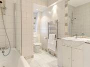 For Rent 1 Bedroom Apartment Londres Great London DS93212660