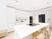 For Rent 1 Bedroom Apartment Londres Great London DS98077333