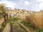 For Rent 1 Bedroom Apartment Londres London DS93454483
